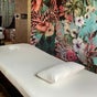 Thai Room Spa ME Ibiza