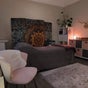 The Hidden Sanctuary, Holistic therapies by Lucy