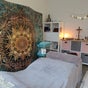 The Hidden Sanctuary, Holistic therapies by Lucy
