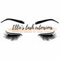 Ellie’s Lash Extensions