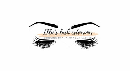 Ellie’s Lash Extensions