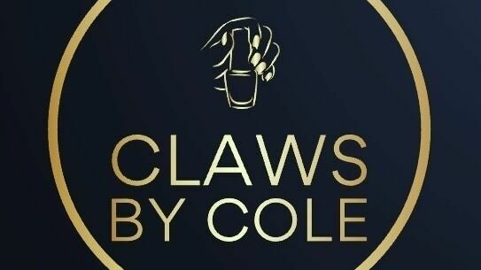 Claws By Cole - 1