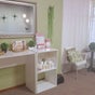 Marlene's Aesthetic Clinic
