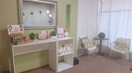 Marlene's Aesthetic Clinic