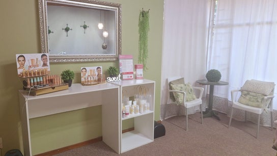 Marlene's Aesthetic Clinic