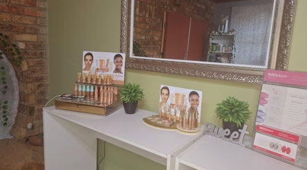 Marlene's Aesthetic Clinic图像2