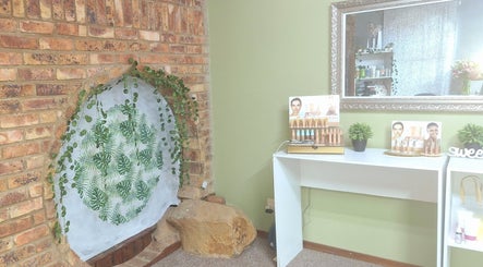 Marlene's Aesthetic Clinic图像3