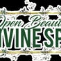 Open Beauty Divine Spa - North Avenue, 13, North Avenue, Kingston 5, St. Andrew Parish