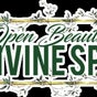 Open Beauty Divine Spa