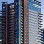 Azurro Spa by Niyama - PULLMAN HOTEL JLT on Fresha - Hotel & Residence, Cluster T, Dubai (Jumeirah Lake Towers)