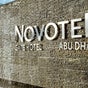 Niyama Spa - Novotel Abudhai Gate na web-mjestu Fresha – 222 Al Maqta' Street, Area (Rabdan), Abu Dhabi