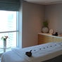 Azurro Spa by Niyama - PULLMAN HOTEL JLT