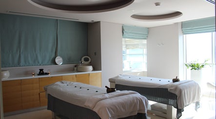 Azurro Spa by Niyama - PULLMAN HOTEL JLT – kuva 3