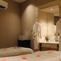 Azurro Spa by Niyama - Marriott Harbour Dubai Marina على فريشا - King Salman Bin Abdulaziz Al Saud Street, Dubai (Dubai Marina)