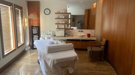 Εικόνα Niyama Spa at Sheraton Hotel Dubai Creek 2