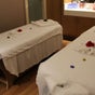 Niyama Spa at Hilton Garden Inn Albarsha