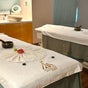 Azurro Spa by Niyama - Pullman Hotel Jlt