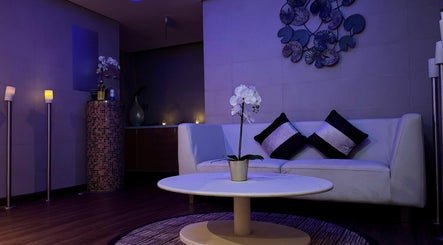 Azurro Spa by Niyama - Pullman Hotel Jlt, bilde 3