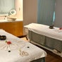 Azurro Spa by Niyama - Pullman Hotel Jlt