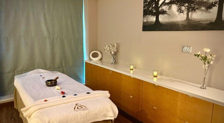 Immagine 3, Azurro Spa by Niyama - Pullman Hotel Jlt