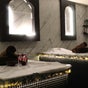 Azurro Spa by Niyama - Avani IBN Batuta