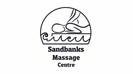 Sandbanks Massage Centre
