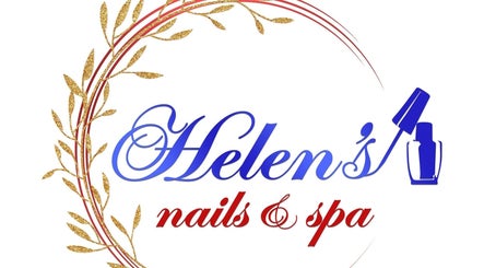 Helen's Nails & Spa