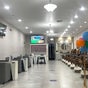 Helen's Nails & Spa - 5806 Seven Mile Drive, ste 104, Wildwood, Florida