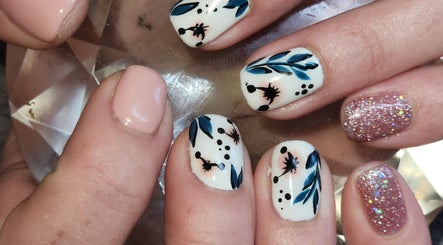 Nailagance obrázek 2
