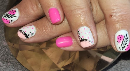 Nailagance obrázek 3