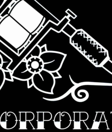 Inkorporated Tattoo and Body Piercing Studio image 2