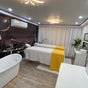 Beauty Statement Salon & Spa - Next to Ocean Village Shopping Centre, Shop #5, 19 Main Street, Pier View Complex, Ocho Rios