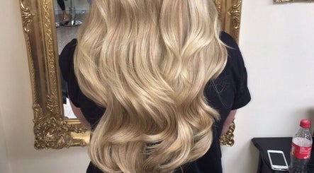 Hair By Linsey imej 2