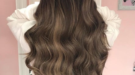 Hair By Linsey imej 3