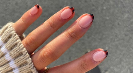 Immagine 3, Nails by Erin