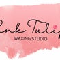 Pink Tulip Waxing Studio