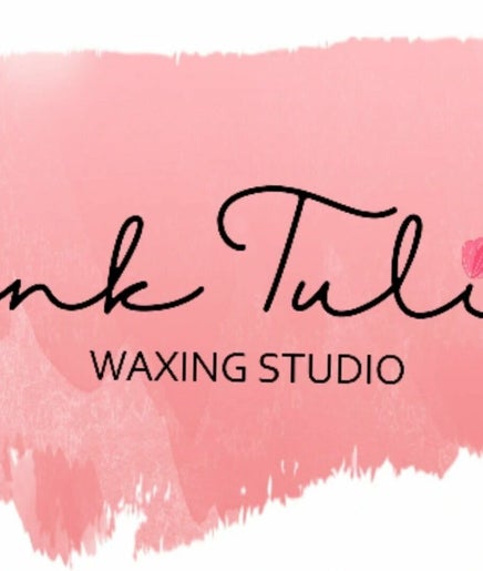 Pink Tulip Waxing Studio – kuva 2