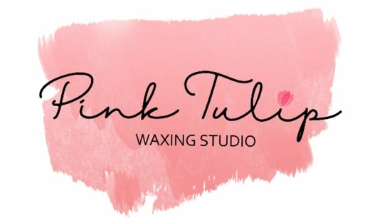 Pink Tulip Waxing Studio