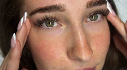 Studio 13 Esthetics (Chilliwack)