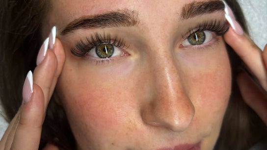 Studio 13 Esthetics (Chilliwack)