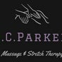 J.C.Parker Massage & Stretch Therapy