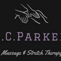 J.C.Parker Massage & Stretch Therapy - MOBILE MASSAGE THERAPIST , Anaheim, California