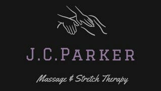 J.C.Parker Massage & Stretch Therapy – obraz 1
