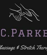 J.C.Parker Massage & Stretch Therapy – kuva 2