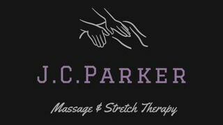 J.C.Parker Massage & Stretch Therapy