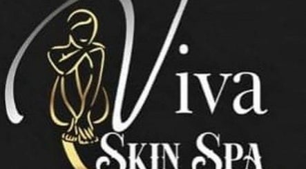 Viva Skin Spa 2paveikslėlis