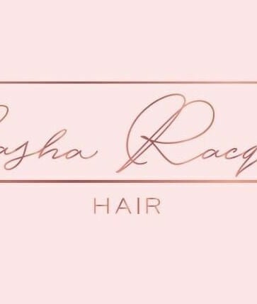 Sasha Racquel Hair  afbeelding 2