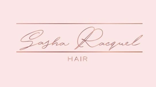 Sasha Racquel Hair