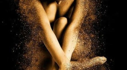 Tantra Healings Touch🌿 Bangalore-MG Road,Racecourse road image 2