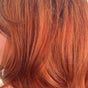 GB Hair